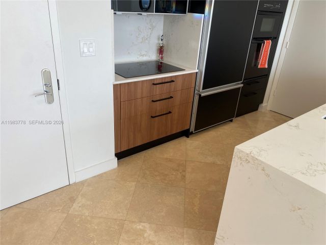 Apartment for rent  Unit #3507 - photo 7499264