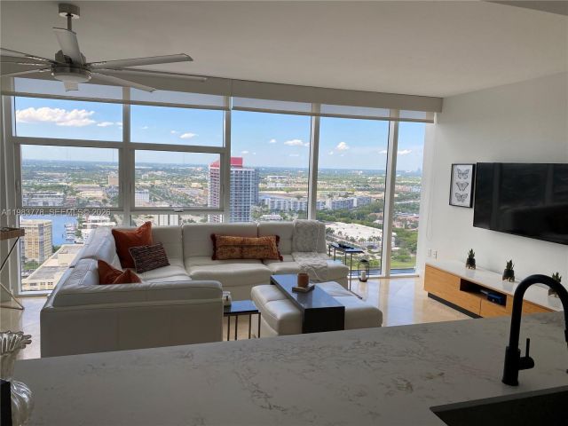 Apartment for rent  Unit #3507 - photo 7499271