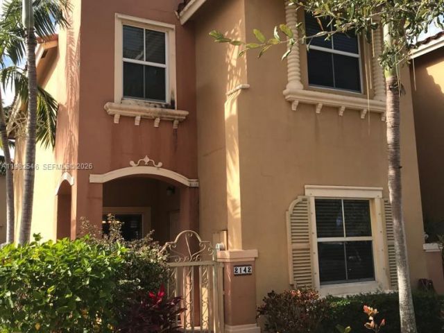 Home for rent at 2142 Siena Way - photo 7472701