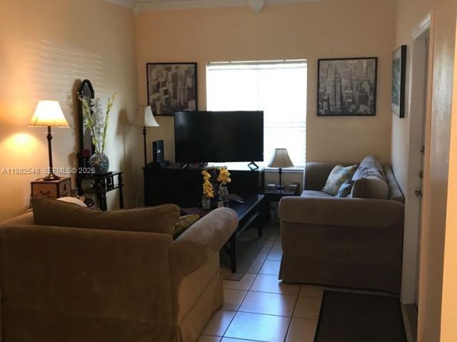 Home for rent at 2142 Siena Way - photo 7472702