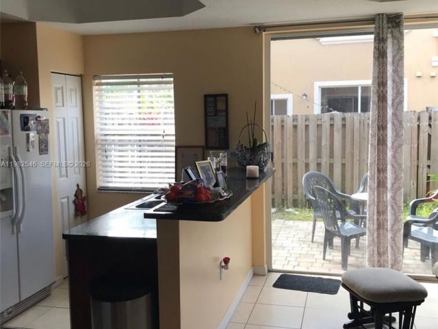 Home for rent at 2142 Siena Way - photo 7472703