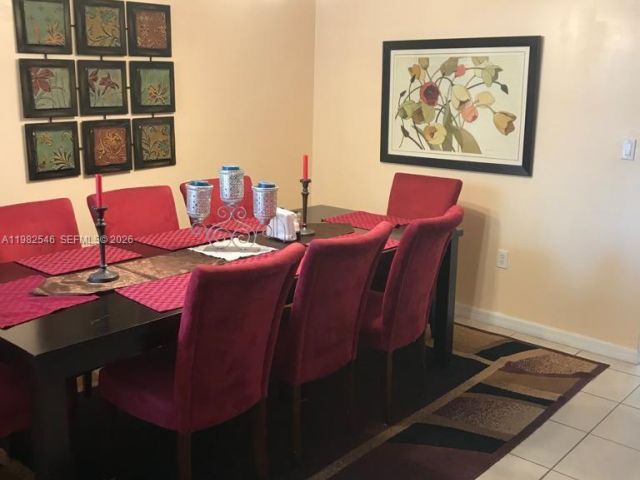 Home for rent at 2142 Siena Way - photo 7472704