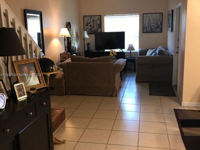 Home for rent at 2142 Siena Way - photo 7472705