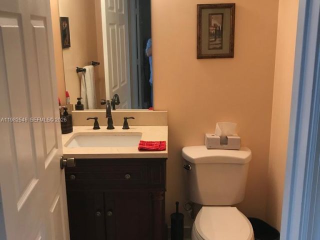 Home for rent at 2142 Siena Way - photo 7472706