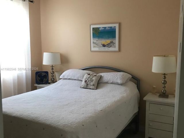 Home for rent at 2142 Siena Way - photo 7472707