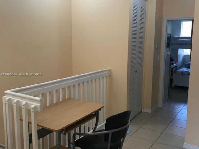 Home for rent at 2142 Siena Way - photo 7472708