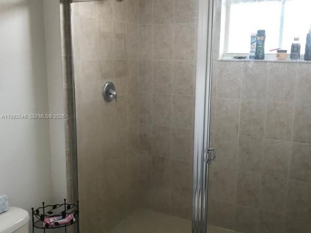 Home for rent at 2142 Siena Way - photo 7472709