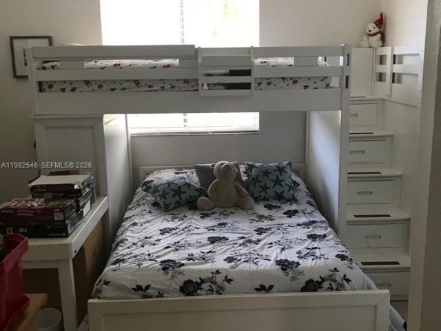 Home for rent at 2142 Siena Way - photo 7472710