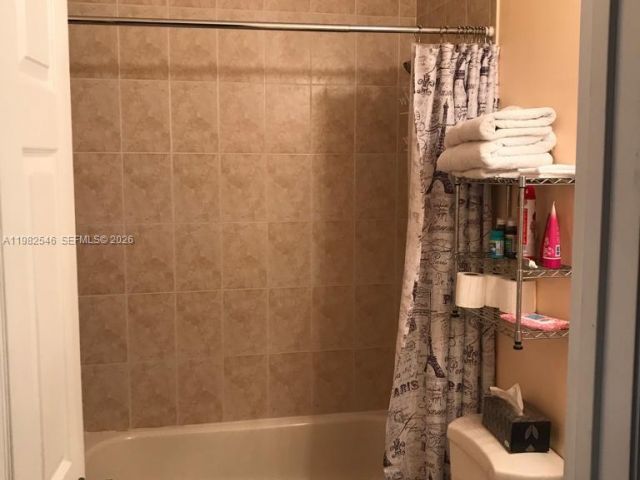 Home for rent at 2142 Siena Way - photo 7472711