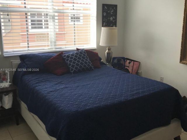 Home for rent at 2142 Siena Way - photo 7472712