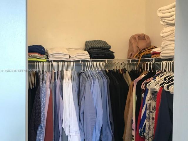 Home for rent at 2142 Siena Way - photo 7472713