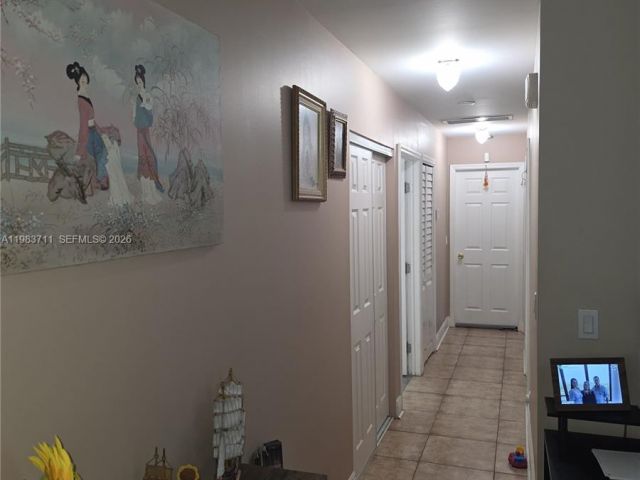 Home for sale at 700 SW 28th Ter - photo 7481571