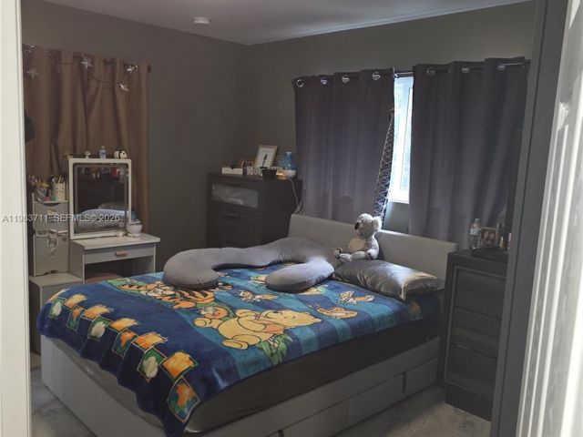 Home for sale at 700 SW 28th Ter - photo 7481572