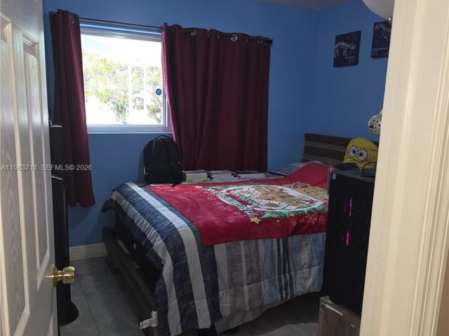 Home for sale at 700 SW 28th Ter - photo 7481573