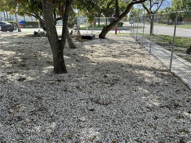 Home for sale at 700 SW 28th Ter - photo 7481580