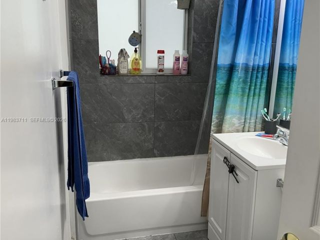 Home for sale at 700 SW 28th Ter - photo 7481581