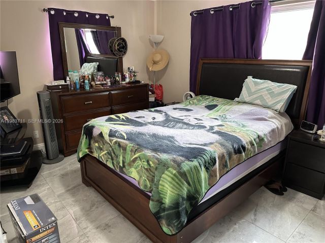 Home for sale at 700 SW 28th Ter - photo 7481582