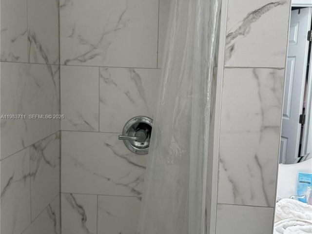 Home for sale at 700 SW 28th Ter - photo 7481583