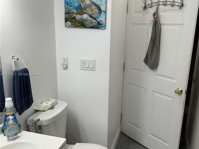 Home for sale at 700 SW 28th Ter - photo 7481586