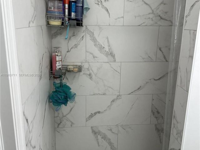 Home for sale at 700 SW 28th Ter - photo 7481587