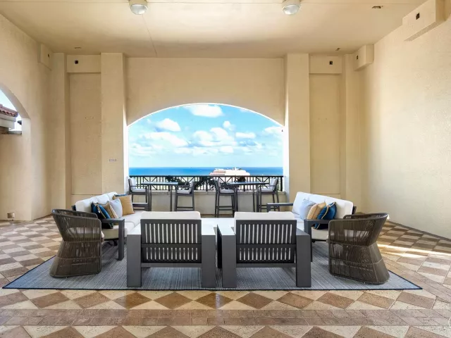 1-bedroom condo for rent in West Palm Beach - 701 S Olive Avenue 1209 - MondialRealty