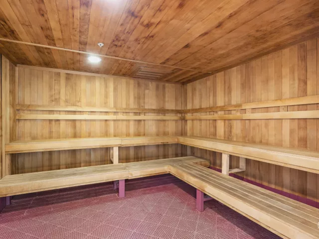 1-bedroom condo for rent in West Palm Beach - 701 S Olive Avenue 1209 - MondialRealty
