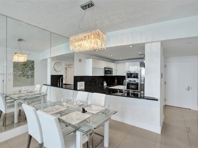 Apartment for sale  Unit #2003 - photo 7498616