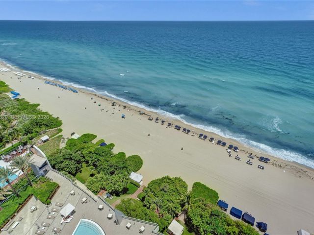 Apartment for sale  Unit #2003 - photo 7498623