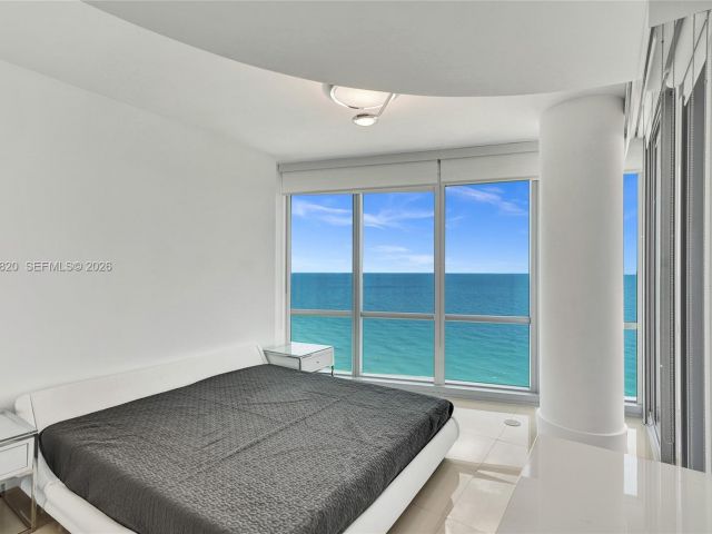 Apartment for sale  Unit #2003 - photo 7498629