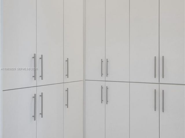 Apartment for sale  Unit #2003 - photo 7498632