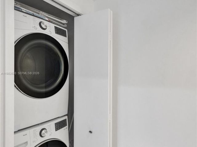 Apartment for sale  Unit #2003 - photo 7498640