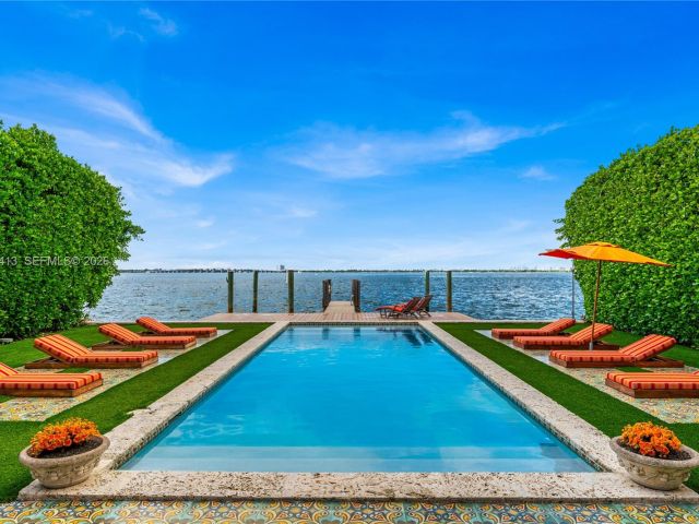 Home for sale at 1277 N Venetian Way - photo 7520609