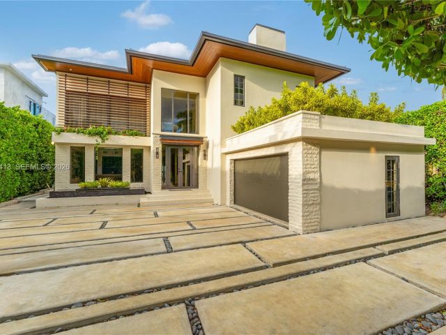 Home for sale at 1277 N Venetian Way - photo 7520612