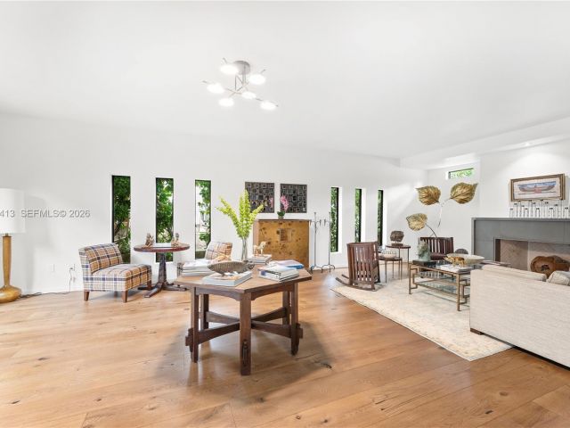 Home for sale at 1277 N Venetian Way - photo 7520620