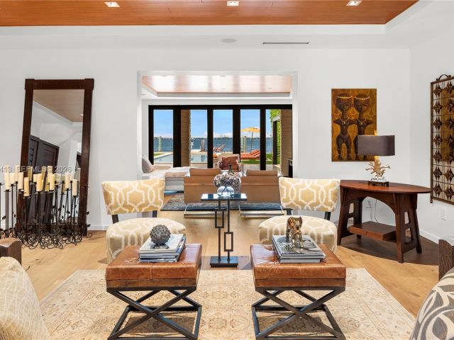 Home for sale at 1277 N Venetian Way - photo 7520623