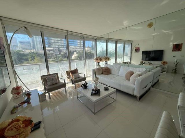 Apartment for sale  Unit #511 - photo 7520250