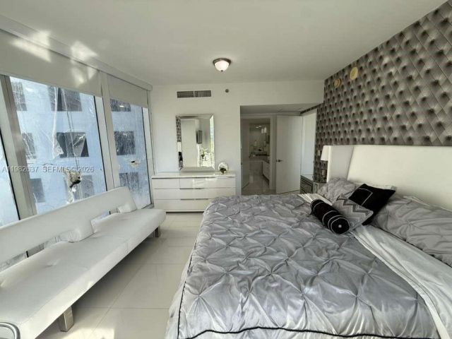 Apartment for sale  Unit #511 - photo 7520257