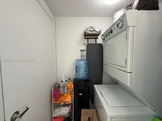 Apartment for sale  Unit #511 - photo 7520266