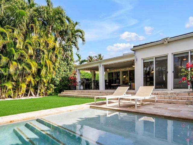 Home for rent at 540 SW 27th Rd 0 - photo 7493769