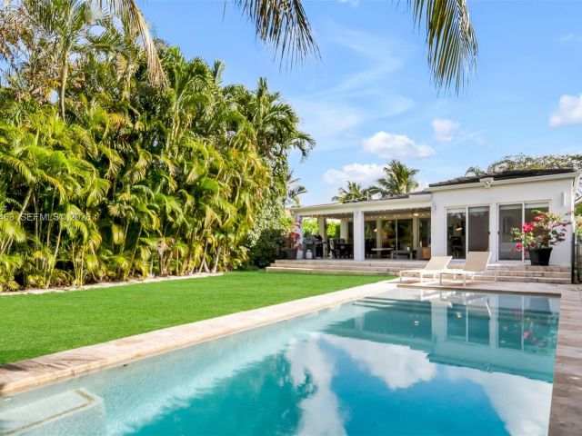 Home for rent at 540 SW 27th Rd 0 - photo 7493771