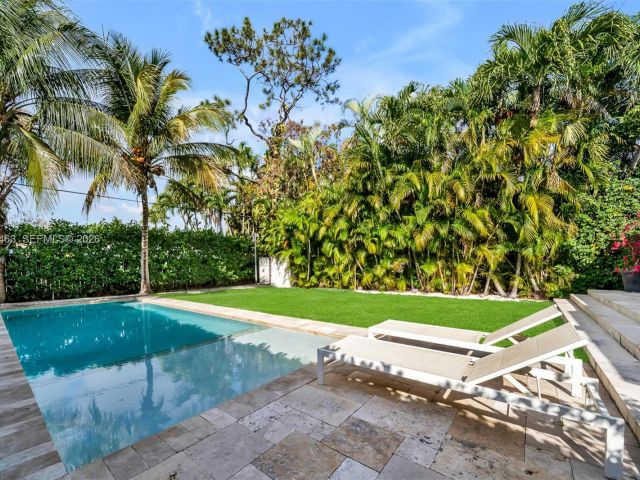 Home for rent at 540 SW 27th Rd 0 - photo 7493773