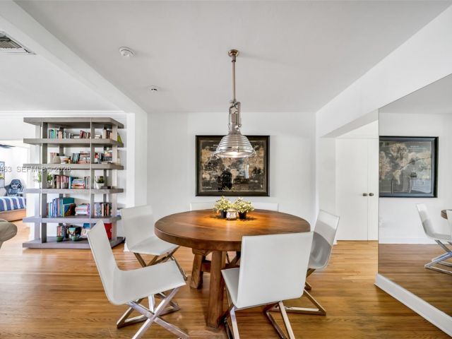 Home for rent at 540 SW 27th Rd 0 - photo 7493796