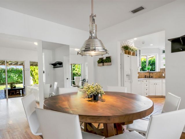 Home for rent at 540 SW 27th Rd 0 - photo 7493798