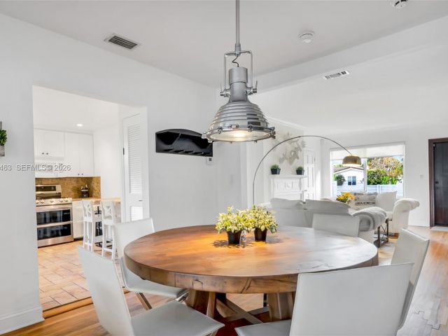 Home for rent at 540 SW 27th Rd 0 - photo 7493800