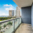 50 Biscayne - Condo - Miami