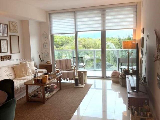 Apartment for sale  Unit #303 - photo 7505187