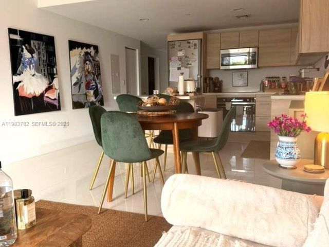 Apartment for sale  Unit #303 - photo 7505188