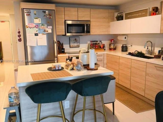 Apartment for sale  Unit #303 - photo 7505192