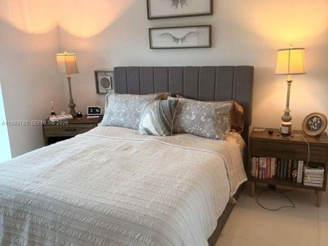 Apartment for sale  Unit #303 - photo 7505195