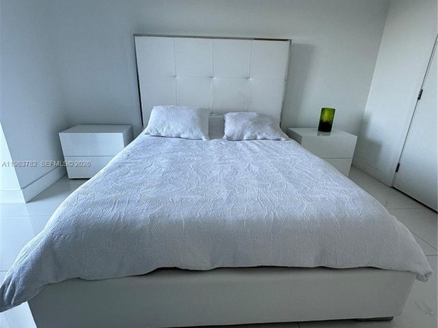 Apartment for sale  Unit #303 - photo 7505196